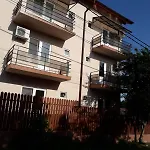 Penzion 99 Costineşti